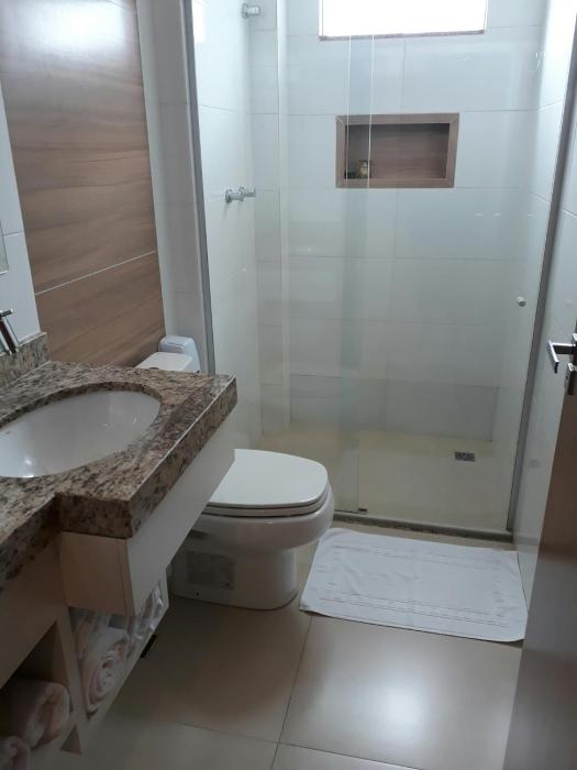 luis eduardo magalhaes