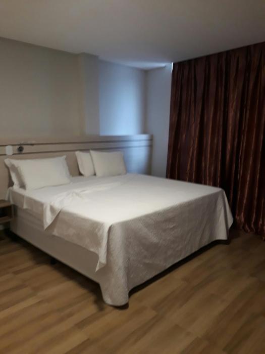 luis eduardo magalhaes