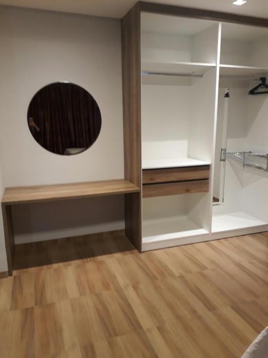 luis eduardo magalhaes