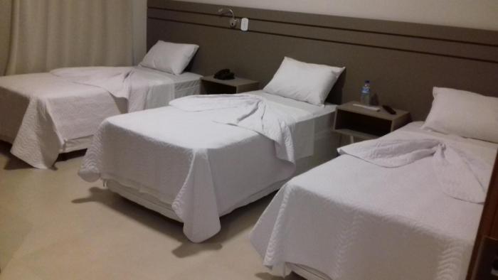 luis eduardo magalhaes