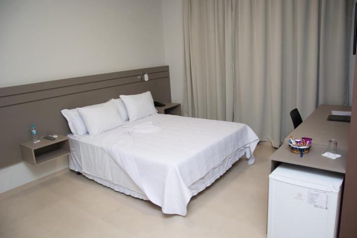 luis eduardo magalhaes