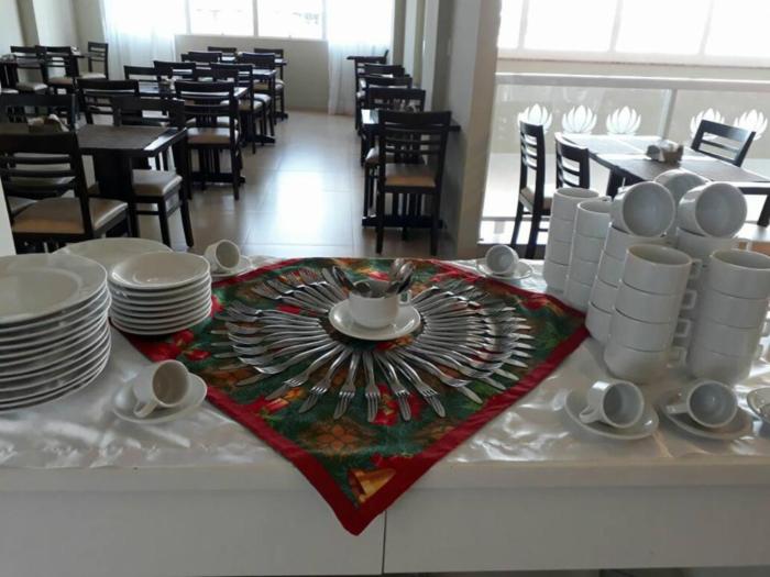 luis eduardo magalhaes