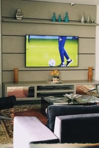 luis eduardo magalhaes