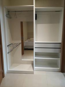 luis eduardo magalhaes