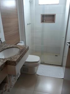 luis eduardo magalhaes