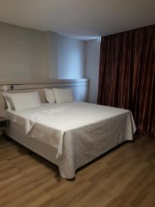 luis eduardo magalhaes