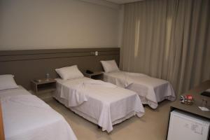 luis eduardo magalhaes