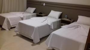 luis eduardo magalhaes