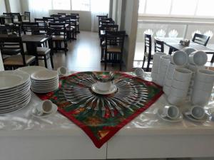 luis eduardo magalhaes