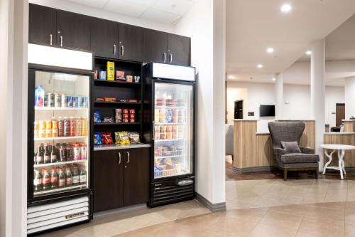 best western premier bryan college station