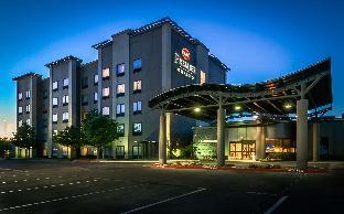 best western premier bryan college station