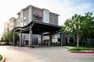 best western premier bryan college station
