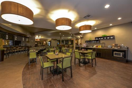 best western premier bryan college station