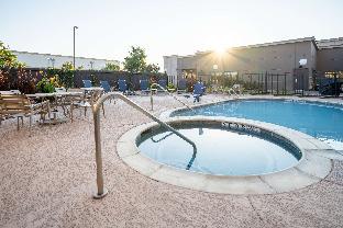 best western premier bryan college station