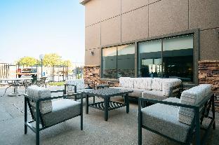 best western premier bryan college station