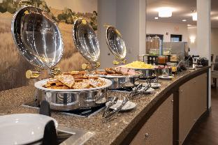best western premier bryan college station