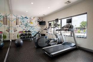 best western premier bryan college station