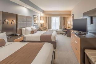 best western premier bryan college station