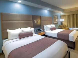 best western premier bryan college station