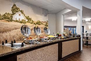 best western premier bryan college station