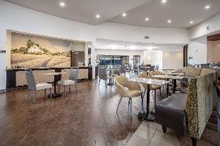 best western premier bryan college station
