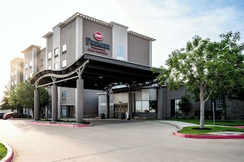 best western premier bryan college station