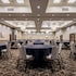 best western premier bryan college station