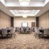 best western premier bryan college station