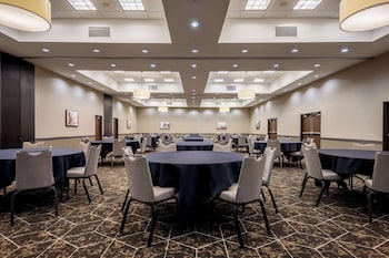best western premier bryan college station