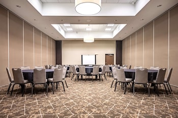 best western premier bryan college station