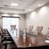 best western premier bryan college station
