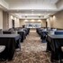 best western premier bryan college station