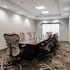 best western premier bryan college station