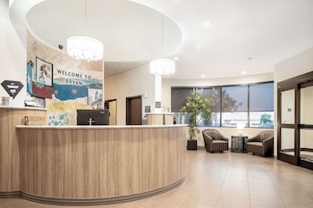 Best Western Premier Bryan College Station,Bryan>>Brazos,3 star