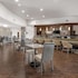 best western premier bryan college station