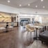 best western premier bryan college station