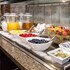best western premier bryan college station