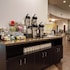 best western premier bryan college station