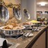 best western premier bryan college station