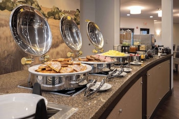 best western premier bryan college station
