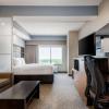 best western premier bryan college station
