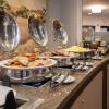 best western premier bryan college station