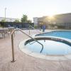 best western premier bryan college station