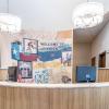 best western premier bryan college station