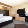best western premier bryan college station