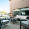 best western premier bryan college station
