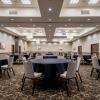 best western premier bryan college station