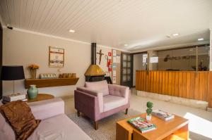 Alpes Hotel,Venda Nova Do Imigrante>>Domingos Martins,3 star