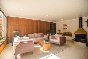 Alpes Hotel,Venda Nova Do Imigrante>>Domingos Martins,3 star