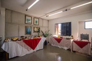 Alpes Hotel,Venda Nova Do Imigrante>>Domingos Martins,3 star